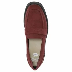 Coupon 🔥 Dr.-Scholl's Loafers & Moccasins 👩 Womens Dr. Scholl’s Vibrant Loafers 🛒 -Deals Eastland Store unnamed file 809