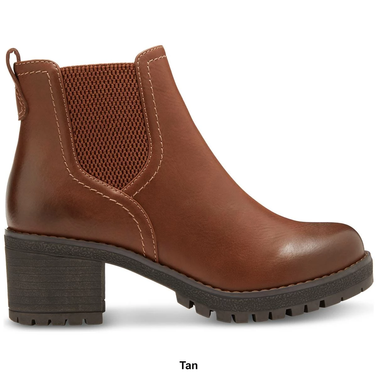 Brand new 😉 Womens Eastland Tamara Ankle 🥾 Boots 🎉 4 Brand new 😉 Womens Eastland Tamara Ankle 🥾 Boots 🎉 - Image 2