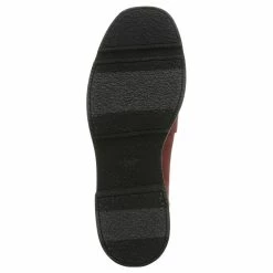 Coupon 🔥 Dr.-Scholl's Loafers & Moccasins 👩 Womens Dr. Scholl’s Vibrant Loafers 🛒 -Deals Eastland Store unnamed file 810