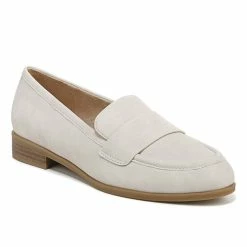 Best reviews of π Dr.-Scholl's Loafers & Moccasins π© Womens Dr. Schollβs Rate Moc Loafers π