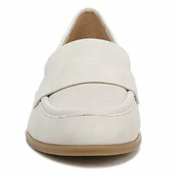 Best reviews of 😍 Dr.-Scholl's Loafers & Moccasins 👩 Womens Dr. Scholl’s Rate Moc Loafers 🔔 -Deals Eastland Store unnamed file 813