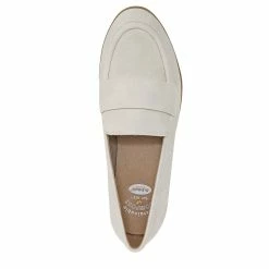 Best reviews of 😍 Dr.-Scholl's Loafers & Moccasins 👩 Womens Dr. Scholl’s Rate Moc Loafers 🔔 -Deals Eastland Store unnamed file 815