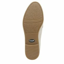 Best reviews of 😍 Dr.-Scholl's Loafers & Moccasins 👩 Womens Dr. Scholl’s Rate Moc Loafers 🔔 -Deals Eastland Store unnamed file 816