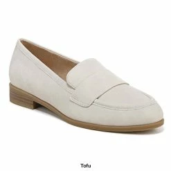 Best reviews of 😍 Dr.-Scholl's Loafers & Moccasins 👩 Womens Dr. Scholl’s Rate Moc Loafers 🔔 -Deals Eastland Store unnamed file 817