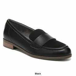 Best reviews of 😍 Dr.-Scholl's Loafers & Moccasins 👩 Womens Dr. Scholl’s Rate Moc Loafers 🔔 -Deals Eastland Store unnamed file 818