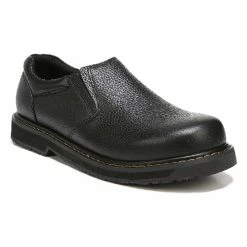 Wholesale β¨ Dr.-Scholl's Loafers & Moccasins Mens Dr. Schollβs Winder II Work Slip-On Work Loafers π