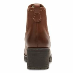 Brand new 😉 Womens Eastland Tamara Ankle 🥾 Boots 🎉 10 Brand new 😉 Womens Eastland Tamara Ankle 🥾 Boots 🎉 -Deals Eastland Store unnamed file 82