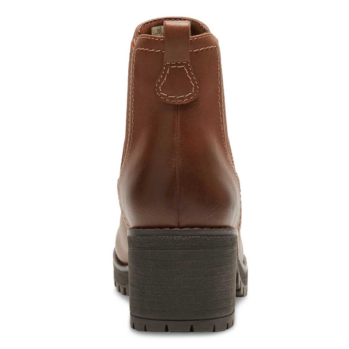 Brand new 😉 Womens Eastland Tamara Ankle 🥾 Boots 🎉 5 Brand new 😉 Womens Eastland Tamara Ankle 🥾 Boots 🎉 - Image 3