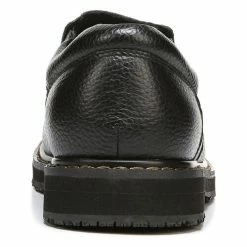 Wholesale ✨ Dr.-Scholl's Loafers & Moccasins Mens Dr. Scholl’s Winder II Work Slip-On Work Loafers 😉 -Deals Eastland Store unnamed file 821