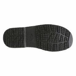 Wholesale ✨ Dr.-Scholl's Loafers & Moccasins Mens Dr. Scholl’s Winder II Work Slip-On Work Loafers 😉 -Deals Eastland Store unnamed file 823