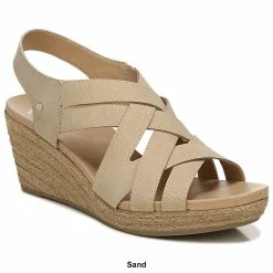 New 💯 Dr.-Scholl's 👩 Womens Dr. Scholl’s Everlasting Wedge 🩴 Sandals 👏 13 New 💯 Dr.-Scholl's 👩 Womens Dr. Scholl’s Everlasting Wedge 🩴 Sandals 👏 -Deals Eastland Store unnamed file 829