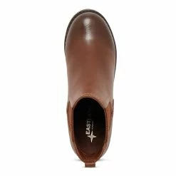 Brand new 😉 Womens Eastland Tamara Ankle 🥾 Boots 🎉 11 Brand new 😉 Womens Eastland Tamara Ankle 🥾 Boots 🎉 -Deals Eastland Store unnamed file 83