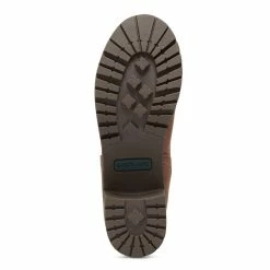 Brand new 😉 Womens Eastland Tamara Ankle 🥾 Boots 🎉 12 Brand new 😉 Womens Eastland Tamara Ankle 🥾 Boots 🎉 -Deals Eastland Store unnamed file 84