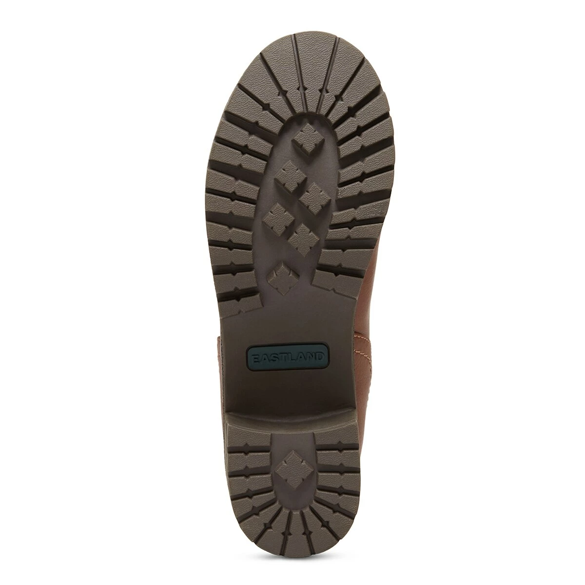 Brand new 😉 Womens Eastland Tamara Ankle 🥾 Boots 🎉 7 Brand new 😉 Womens Eastland Tamara Ankle 🥾 Boots 🎉 - Image 5