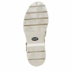 Best Sale 😀 Dr.-Scholl's 👩 Womens Dr. Scholl’s Check It Out Platform 🩴 Sandals 👍 -Deals Eastland Store unnamed file 841