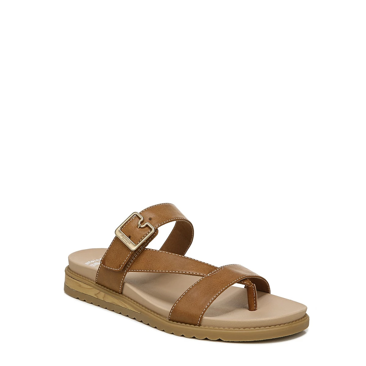 Flash Sale ✔️ Dr.-Scholl's 👩 Womens Dr. Scholl’s Island Dream Strappy 🩴 Sandals ✨ 3 Flash Sale ✔️ Dr.-Scholl's 👩 Womens Dr. Scholl’s Island Dream Strappy 🩴 Sandals ✨