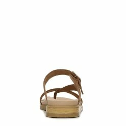 Flash Sale ✔️ Dr.-Scholl's 👩 Womens Dr. Scholl’s Island Dream Strappy 🩴 Sandals ✨ 12 Flash Sale ✔️ Dr.-Scholl's 👩 Womens Dr. Scholl’s Island Dream Strappy 🩴 Sandals ✨ -Deals Eastland Store unnamed file 847