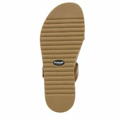 Flash Sale ✔️ Dr.-Scholl's 👩 Womens Dr. Scholl’s Island Dream Strappy 🩴 Sandals ✨ 14 Flash Sale ✔️ Dr.-Scholl's 👩 Womens Dr. Scholl’s Island Dream Strappy 🩴 Sandals ✨ -Deals Eastland Store unnamed file 849