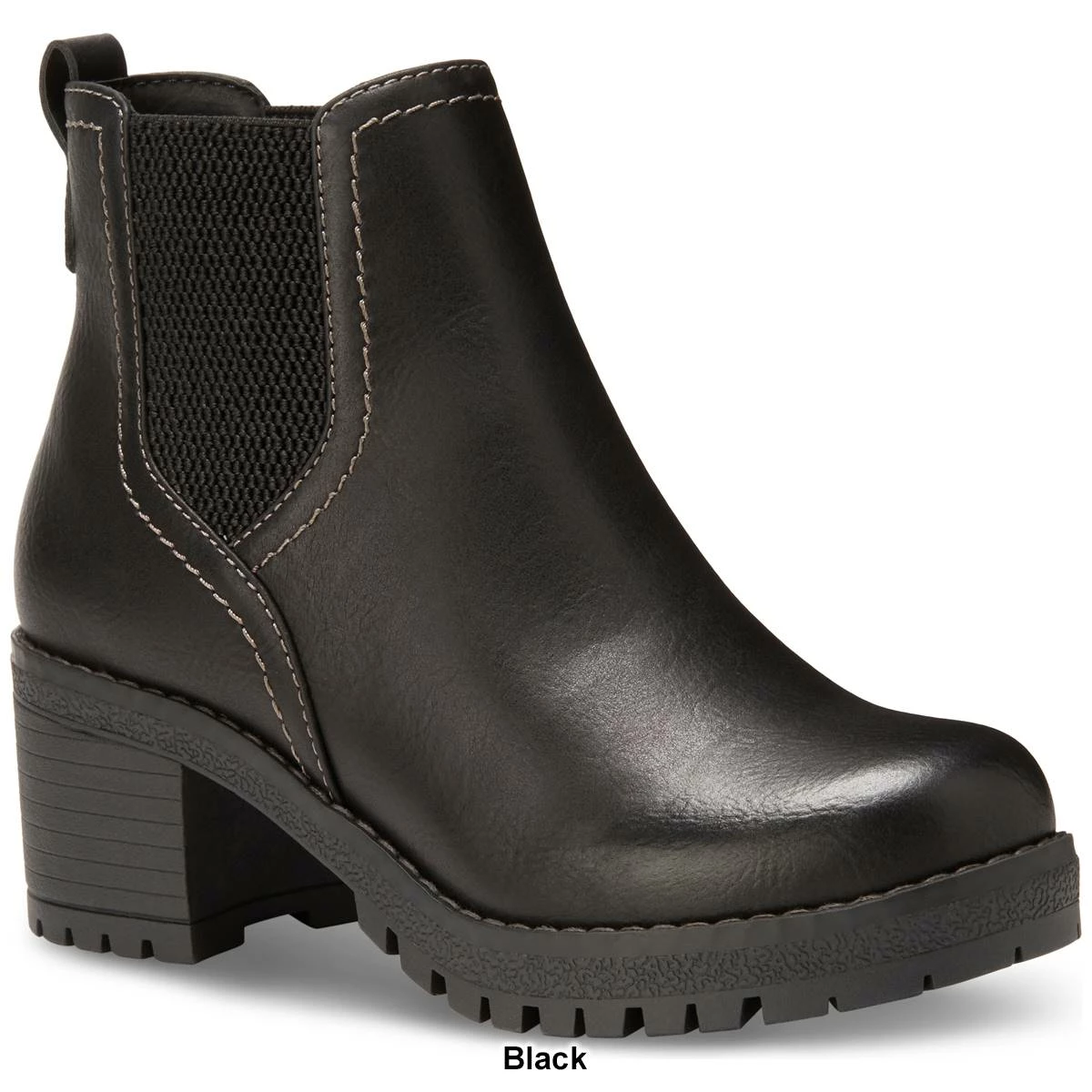 Brand new 😉 Womens Eastland Tamara Ankle 🥾 Boots 🎉 8 Brand new 😉 Womens Eastland Tamara Ankle 🥾 Boots 🎉 - Image 6