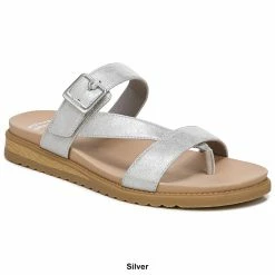 Flash Sale ✔️ Dr.-Scholl's 👩 Womens Dr. Scholl’s Island Dream Strappy 🩴 Sandals ✨ 16 Flash Sale ✔️ Dr.-Scholl's 👩 Womens Dr. Scholl’s Island Dream Strappy 🩴 Sandals ✨ -Deals Eastland Store unnamed file 851
