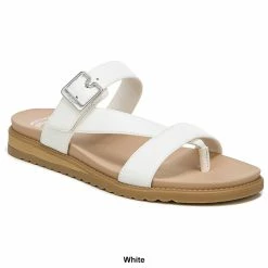Flash Sale ✔️ Dr.-Scholl's 👩 Womens Dr. Scholl’s Island Dream Strappy 🩴 Sandals ✨ 17 Flash Sale ✔️ Dr.-Scholl's 👩 Womens Dr. Scholl’s Island Dream Strappy 🩴 Sandals ✨ -Deals Eastland Store unnamed file 852