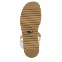 Best Sale ⭐ Dr.-Scholl's 👩 Womens Dr. Scholl’s Island Life Strappy 🩴 Sandals ⭐ -Deals Eastland Store unnamed file 857