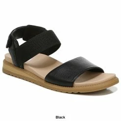 Best Sale ⭐ Dr.-Scholl's 👩 Womens Dr. Scholl’s Island Life Strappy 🩴 Sandals ⭐ -Deals Eastland Store unnamed file 858