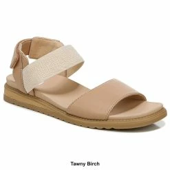 Best Sale ⭐ Dr.-Scholl's 👩 Womens Dr. Scholl’s Island Life Strappy 🩴 Sandals ⭐ -Deals Eastland Store unnamed file 859