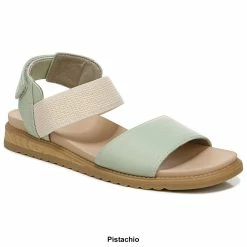 Best Sale ⭐ Dr.-Scholl's 👩 Womens Dr. Scholl’s Island Life Strappy 🩴 Sandals ⭐ -Deals Eastland Store unnamed file 860