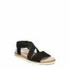 Wholesale 🛒 Dr.-Scholl's 👩 Womens Dr. Scholl’s Islander Strappy 🩴 Sandals ⌛ -Deals Eastland Store unnamed file 861