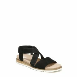 Wholesale π Dr.-Scholl's π© Womens Dr. Schollβs Islander Strappy π©΄ Sandals β
