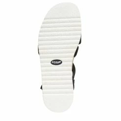 Wholesale 🛒 Dr.-Scholl's 👩 Womens Dr. Scholl’s Islander Strappy 🩴 Sandals ⌛ -Deals Eastland Store unnamed file 865