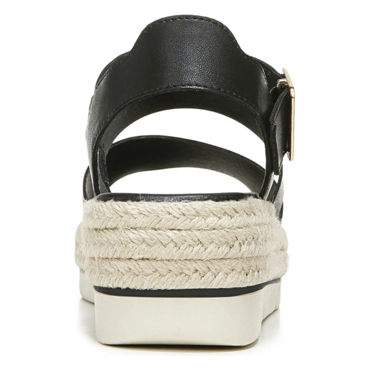 Wholesale ✨ Dr.-Scholl's 👩 Womens Dr. Scholl’s Once Twice Espadrille 🩴 Sandals 🌟 5 Wholesale ✨ Dr.-Scholl's 👩 Womens Dr. Scholl’s Once Twice Espadrille 🩴 Sandals 🌟 - Image 3