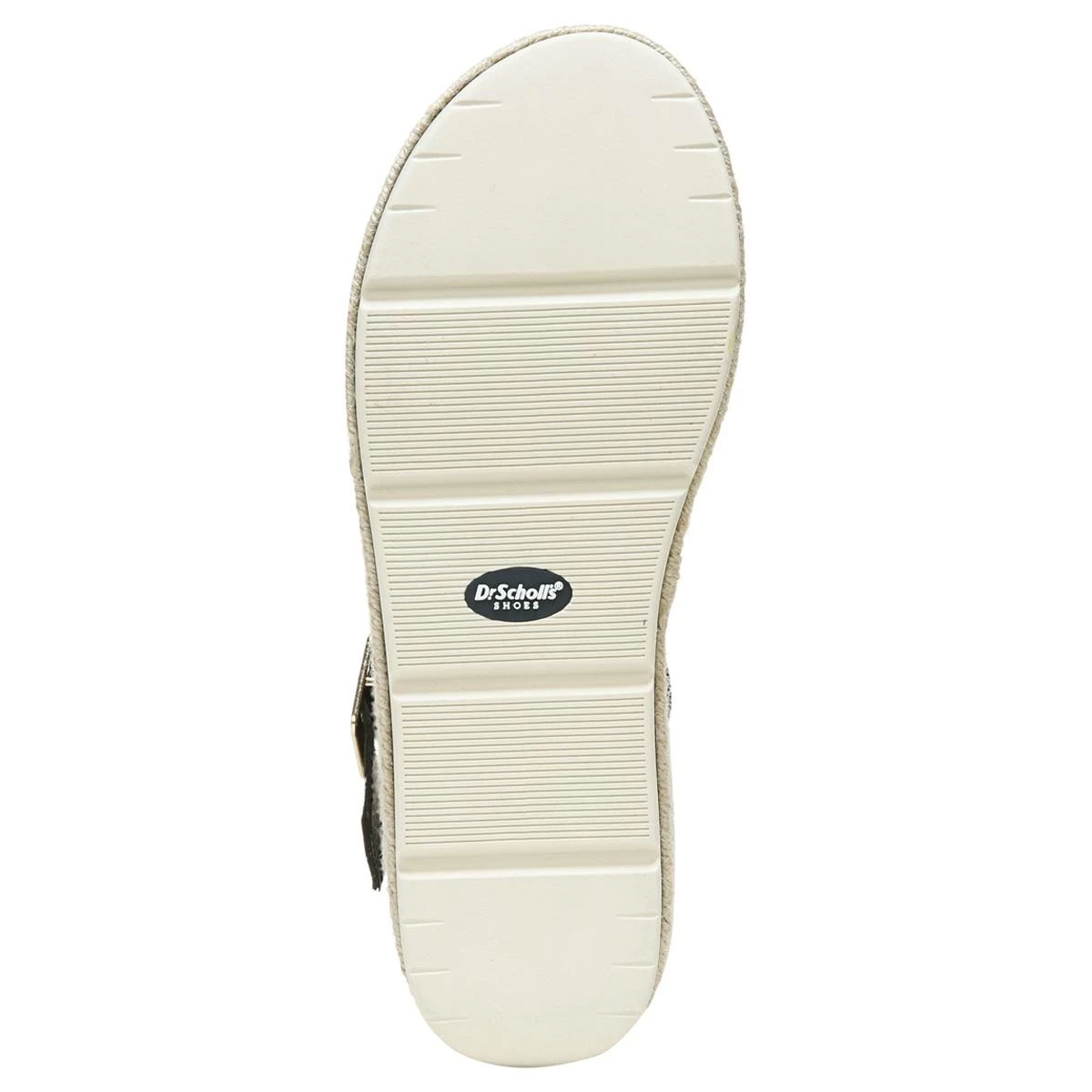 Wholesale ✨ Dr.-Scholl's 👩 Womens Dr. Scholl’s Once Twice Espadrille 🩴 Sandals 🌟 7 Wholesale ✨ Dr.-Scholl's 👩 Womens Dr. Scholl’s Once Twice Espadrille 🩴 Sandals 🌟 - Image 5