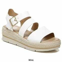 Wholesale ✨ Dr.-Scholl's 👩 Womens Dr. Scholl’s Once Twice Espadrille 🩴 Sandals 🌟 15 Wholesale ✨ Dr.-Scholl's 👩 Womens Dr. Scholl’s Once Twice Espadrille 🩴 Sandals 🌟 -Deals Eastland Store unnamed file 873