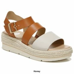 Wholesale ✨ Dr.-Scholl's 👩 Womens Dr. Scholl’s Once Twice Espadrille 🩴 Sandals 🌟 16 Wholesale ✨ Dr.-Scholl's 👩 Womens Dr. Scholl’s Once Twice Espadrille 🩴 Sandals 🌟 -Deals Eastland Store unnamed file 874