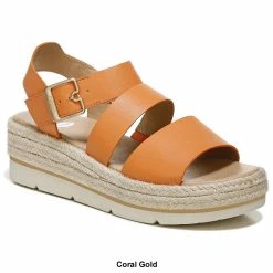 Wholesale ✨ Dr.-Scholl's 👩 Womens Dr. Scholl’s Once Twice Espadrille 🩴 Sandals 🌟 17 Wholesale ✨ Dr.-Scholl's 👩 Womens Dr. Scholl’s Once Twice Espadrille 🩴 Sandals 🌟 -Deals Eastland Store unnamed file 875