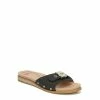 Best Sale 👍 Dr.-Scholl's 👩 Womens Dr. Scholl’s Originalist Slide 🩴 Sandals ✨