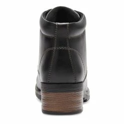 Cheapest 🥰 Womens Eastland Trudy Ankle 🥾 Boots 🥰 -Deals Eastland Store unnamed file 88