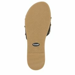 Best Sale 👍 Dr.-Scholl's 👩 Womens Dr. Scholl’s Originalist Slide 🩴 Sandals ✨ -Deals Eastland Store unnamed file 880