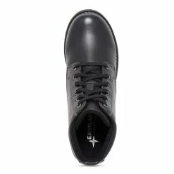 Cheapest 🥰 Womens Eastland Trudy Ankle 🥾 Boots 🥰 -Deals Eastland Store unnamed file 89