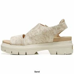 Deals Eastland Store -Deals Eastland Store unnamed file 891