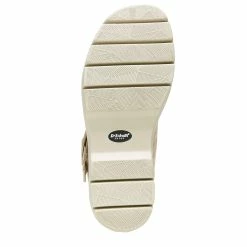 Best deal ❤️ Dr.-Scholl's 👩 Womens Dr. Scholl’s Take Off Fabric Sports 🩴 Sandals ⭐ -Deals Eastland Store unnamed file 894