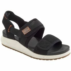 Buy 👏 Dr.-Scholl's 👩 Womens Dr. Scholl’s Retreat Sport 🩴 Sandals 👍