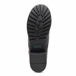 Cheapest 🥰 Womens Eastland Trudy Ankle 🥾 Boots 🥰 -Deals Eastland Store unnamed file 90