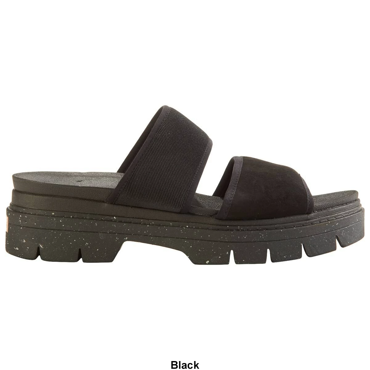 Budget 😍 Dr.-Scholl's 👩 Womens Dr. Scholl’s Terrain Slide Platform 🩴 Sandals 🛒 4 Budget 😍 Dr.-Scholl's 👩 Womens Dr. Scholl’s Terrain Slide Platform 🩴 Sandals 🛒 - Image 2
