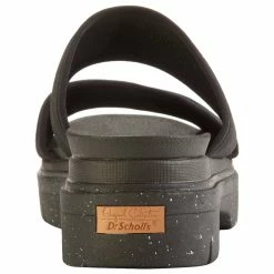 Budget 😍 Dr.-Scholl's 👩 Womens Dr. Scholl’s Terrain Slide Platform 🩴 Sandals 🛒 12 Budget 😍 Dr.-Scholl's 👩 Womens Dr. Scholl’s Terrain Slide Platform 🩴 Sandals 🛒 -Deals Eastland Store unnamed file 905