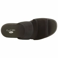 Budget 😍 Dr.-Scholl's 👩 Womens Dr. Scholl’s Terrain Slide Platform 🩴 Sandals 🛒 13 Budget 😍 Dr.-Scholl's 👩 Womens Dr. Scholl’s Terrain Slide Platform 🩴 Sandals 🛒 -Deals Eastland Store unnamed file 906