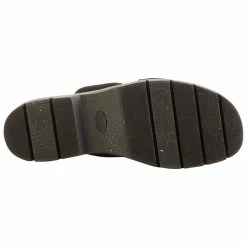 Budget 😍 Dr.-Scholl's 👩 Womens Dr. Scholl’s Terrain Slide Platform 🩴 Sandals 🛒 14 Budget 😍 Dr.-Scholl's 👩 Womens Dr. Scholl’s Terrain Slide Platform 🩴 Sandals 🛒 -Deals Eastland Store unnamed file 907