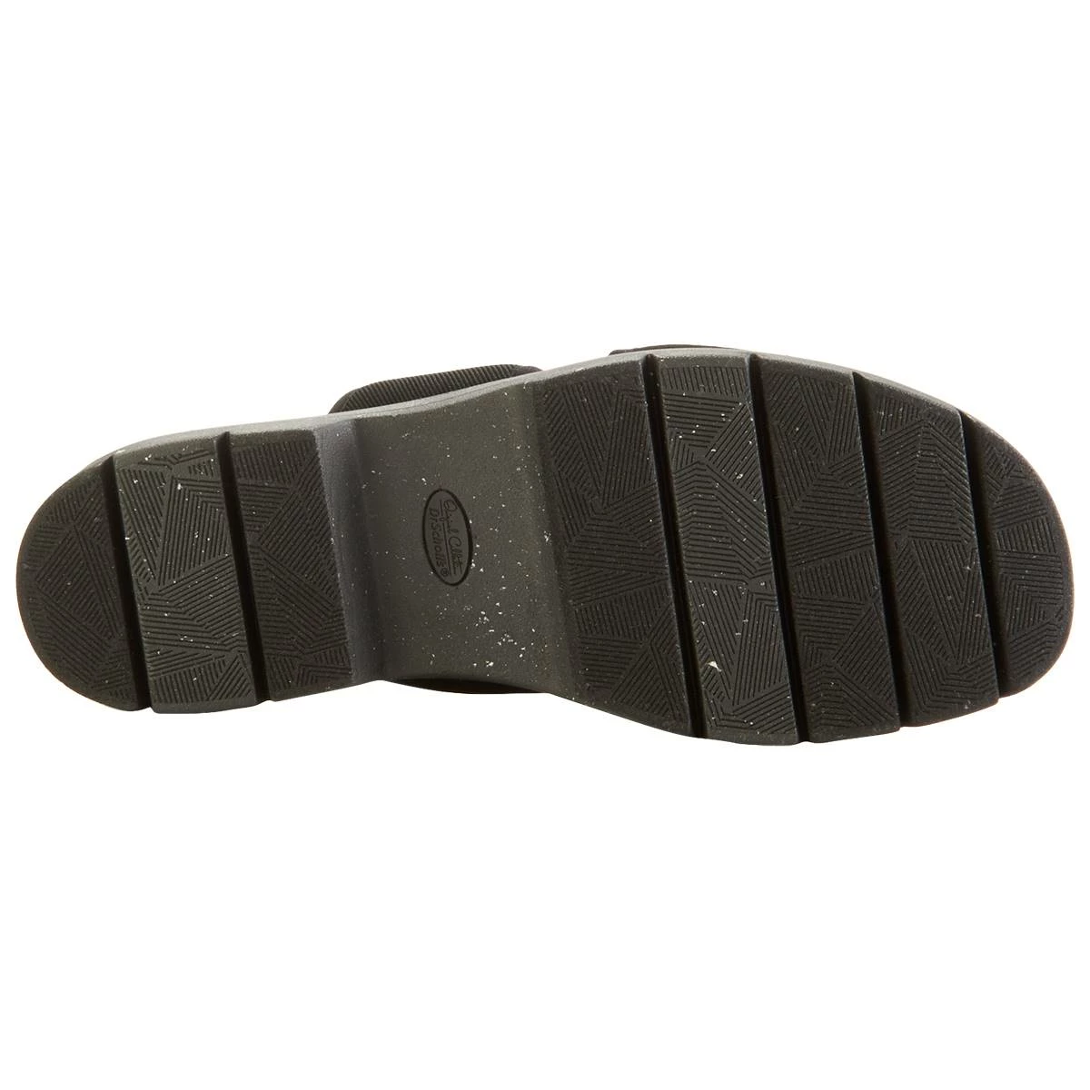 Budget 😍 Dr.-Scholl's 👩 Womens Dr. Scholl’s Terrain Slide Platform 🩴 Sandals 🛒 7 Budget 😍 Dr.-Scholl's 👩 Womens Dr. Scholl’s Terrain Slide Platform 🩴 Sandals 🛒 - Image 5